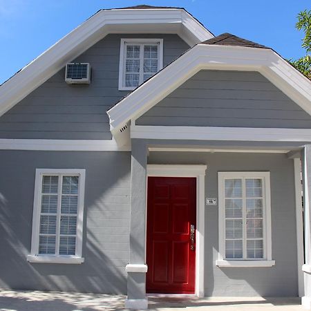 # 15 Laguna Bel-Air Home In Sta Rosa By Red Door House Rental 샌타로사 외부 사진