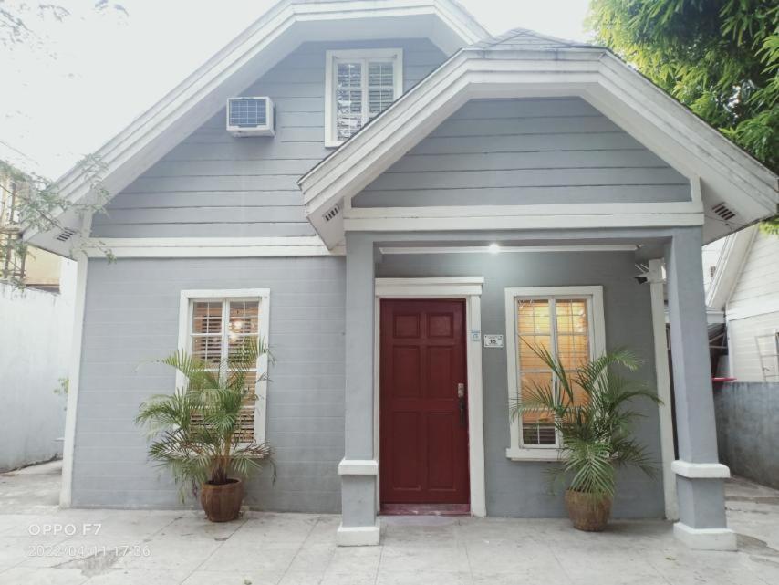 Laguna Bel-Air Home In Sta Rosa #15 By Red Door House Rental 샌타로사 외부 사진