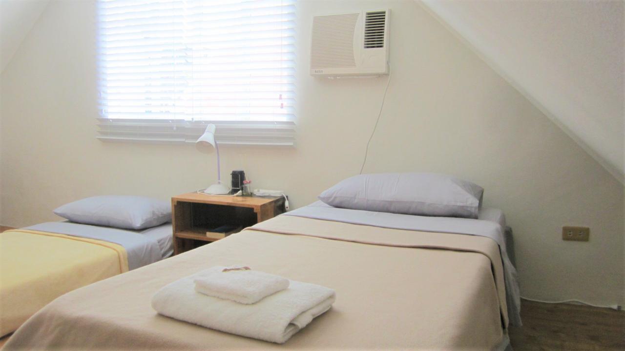 # 15 Laguna Bel-Air Home In Sta Rosa By Red Door House Rental 샌타로사 외부 사진